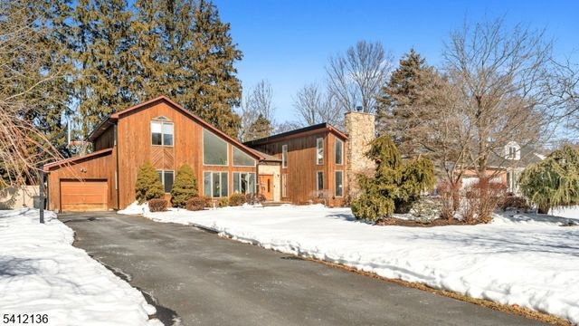 14 Louisa Ct, Wayne Twp., NJ 07470