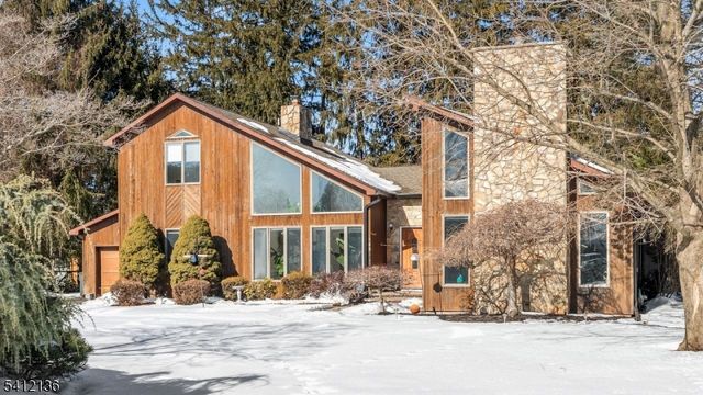 14 Louisa Ct, Wayne Twp., NJ 07470