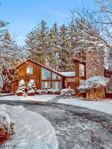 14 Louisa Ct, Wayne Twp., NJ 07470