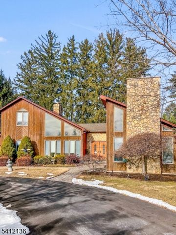 14 Louisa Ct, Wayne Twp., NJ 07470