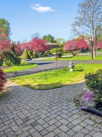 14 Louisa Ct, Wayne Twp., NJ 07470