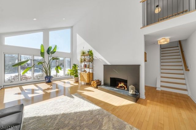 14 Louisa Ct, Wayne Twp., NJ 07470