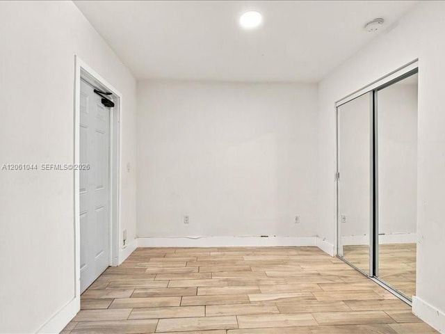 1000 7th Street 1, Miami Beach, FL 33139