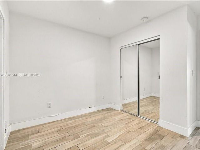 1000 7th Street 1, Miami Beach, FL 33139