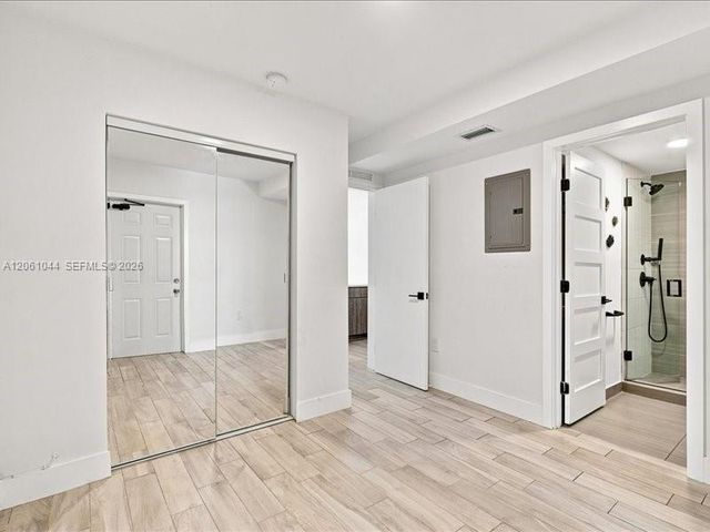 1000 7th Street 1, Miami Beach, FL 33139