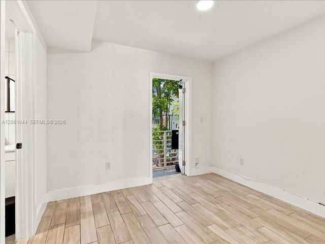 1000 7th Street 1, Miami Beach, FL 33139
