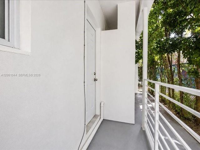 1000 7th Street 1, Miami Beach, FL 33139