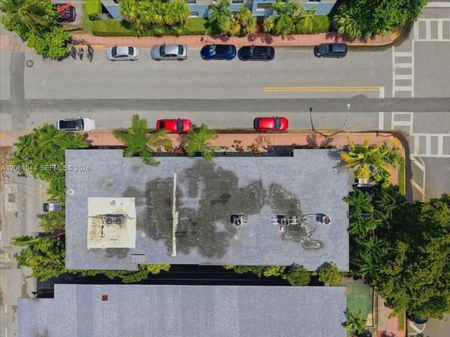 1000 7th Street 1, Miami Beach, FL 33139