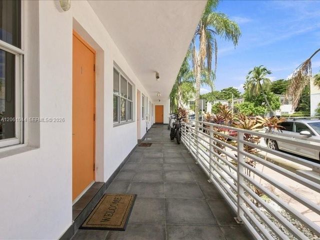 1000 7th Street 1, Miami Beach, FL 33139