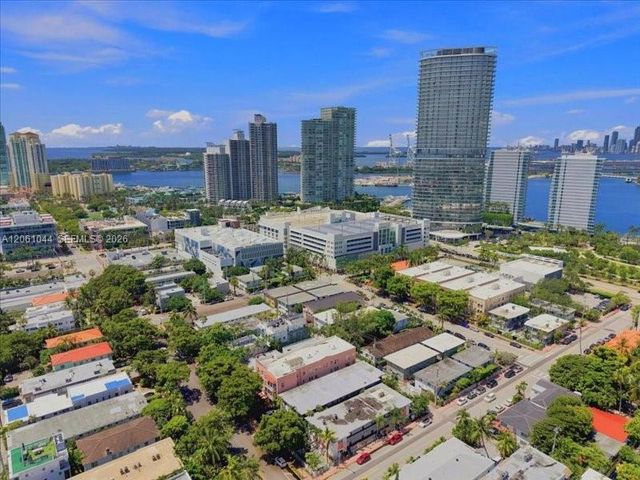 1000 7th Street 1, Miami Beach, FL 33139