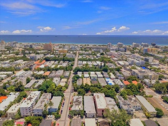 1000 7th Street 1, Miami Beach, FL 33139