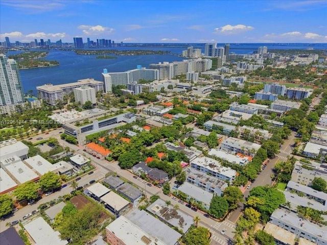 1000 7th Street 1, Miami Beach, FL 33139