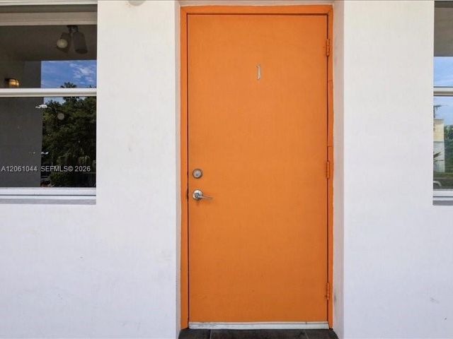 1000 7th Street 1, Miami Beach, FL 33139