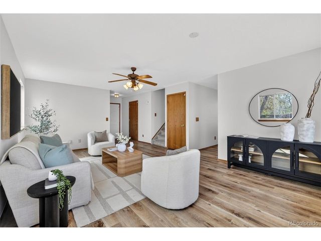 13096 Alcott Pl, Broomfield, CO 80020