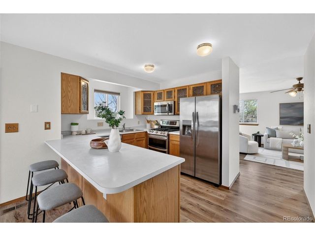 13096 Alcott Pl, Broomfield, CO 80020