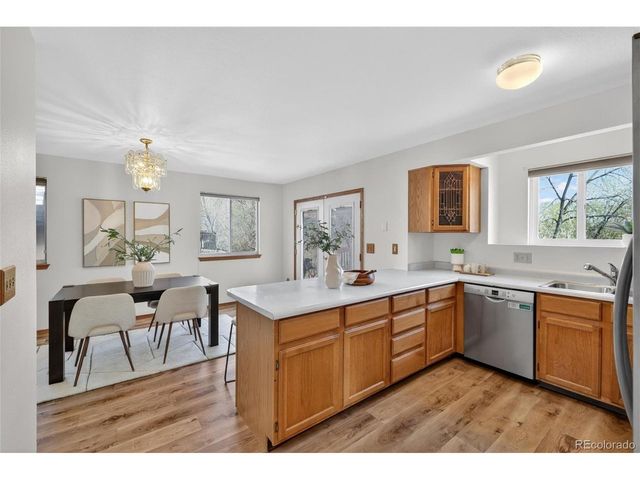 13096 Alcott Pl, Broomfield, CO 80020