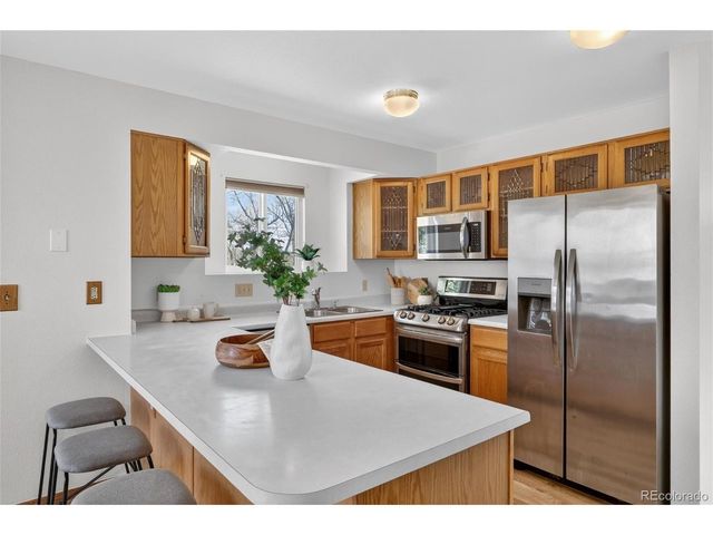 13096 Alcott Pl, Broomfield, CO 80020