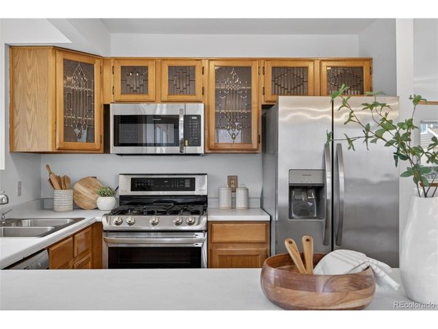 13096 Alcott Pl, Broomfield, CO 80020