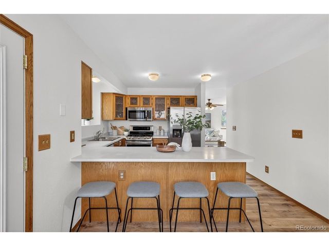 13096 Alcott Pl, Broomfield, CO 80020