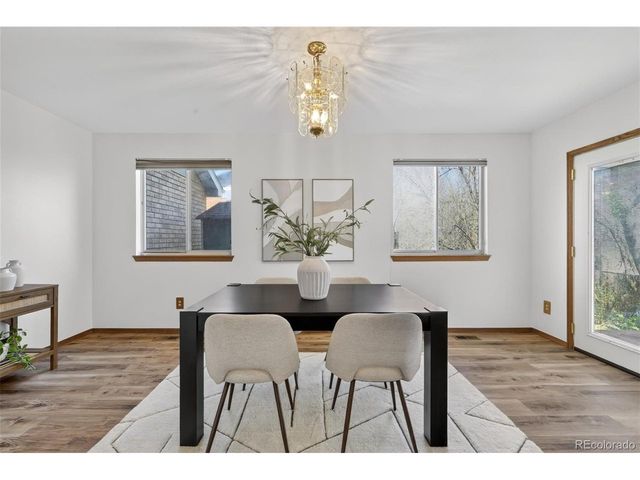 13096 Alcott Pl, Broomfield, CO 80020