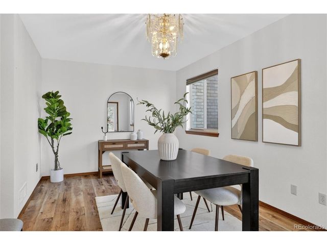 13096 Alcott Pl, Broomfield, CO 80020