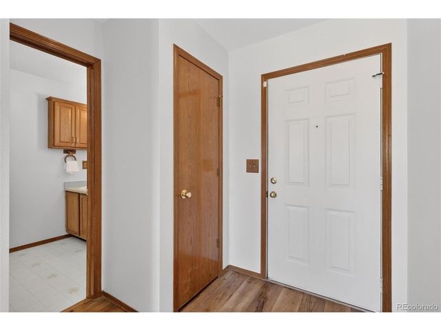 13096 Alcott Pl, Broomfield, CO 80020