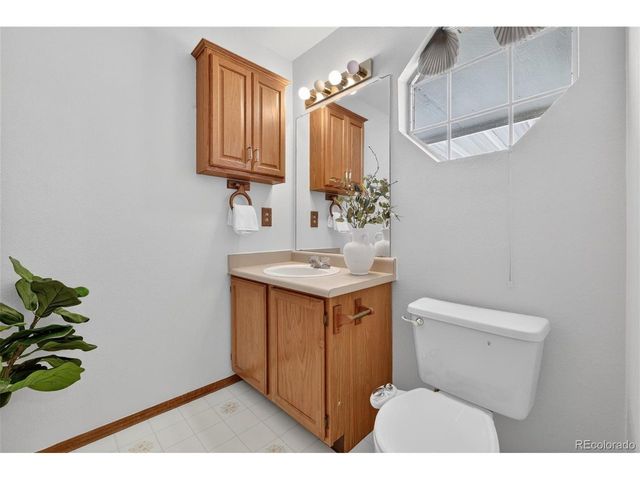 13096 Alcott Pl, Broomfield, CO 80020