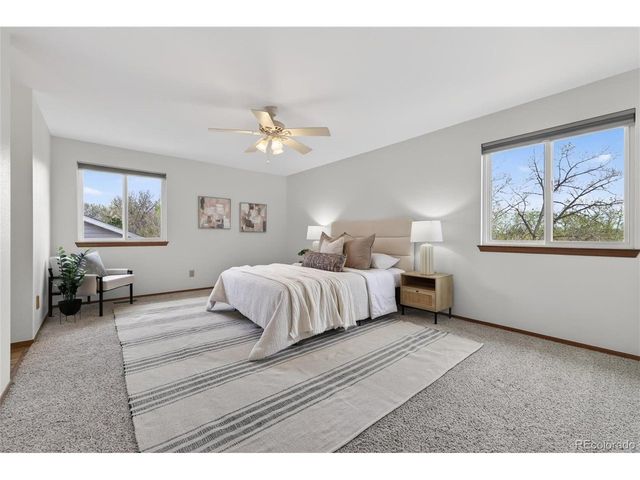 13096 Alcott Pl, Broomfield, CO 80020