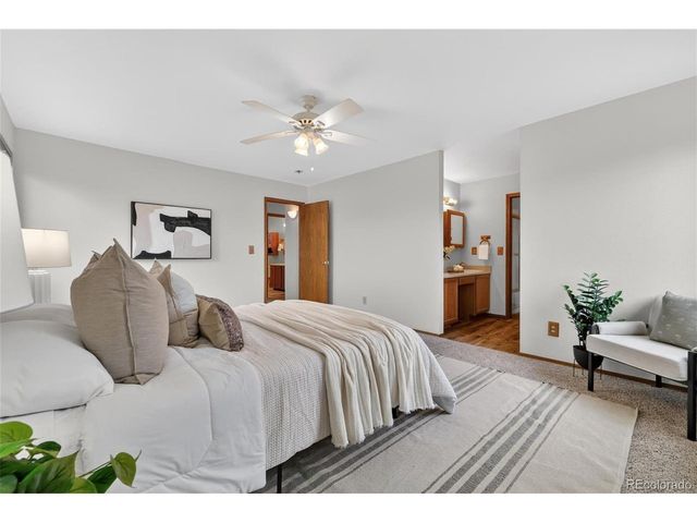 13096 Alcott Pl, Broomfield, CO 80020