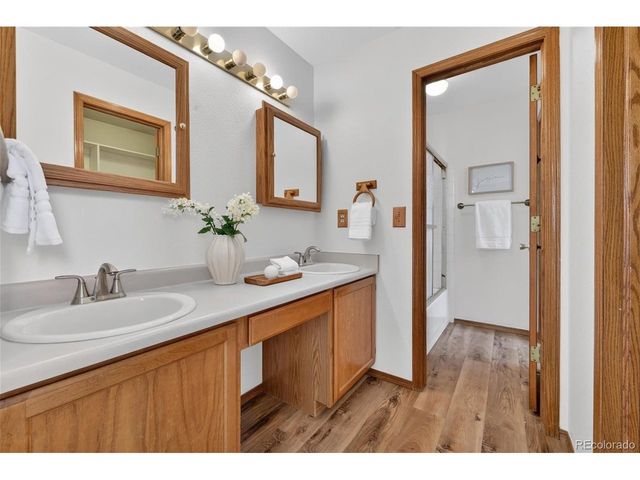 13096 Alcott Pl, Broomfield, CO 80020