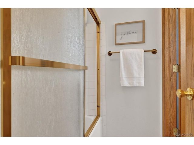 13096 Alcott Pl, Broomfield, CO 80020