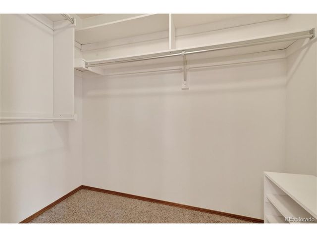 13096 Alcott Pl, Broomfield, CO 80020