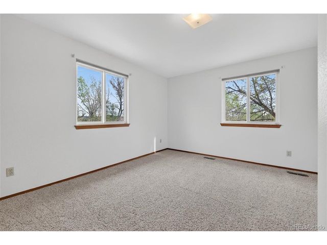 13096 Alcott Pl, Broomfield, CO 80020