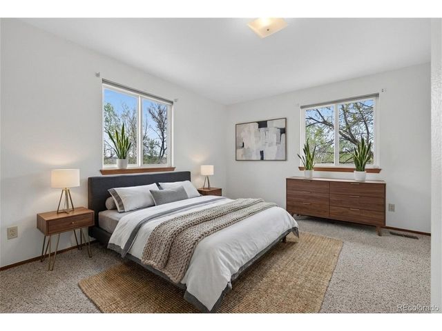 13096 Alcott Pl, Broomfield, CO 80020