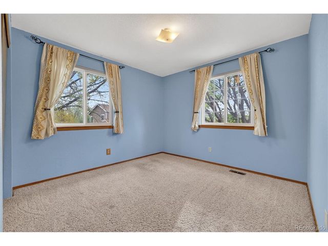 13096 Alcott Pl, Broomfield, CO 80020