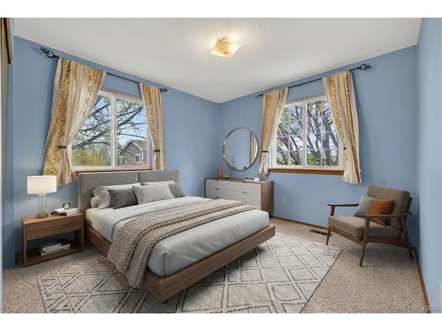 13096 Alcott Pl, Broomfield, CO 80020