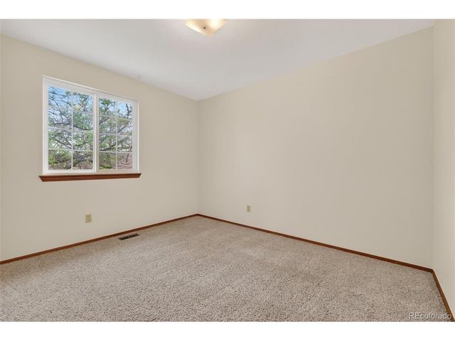 13096 Alcott Pl, Broomfield, CO 80020