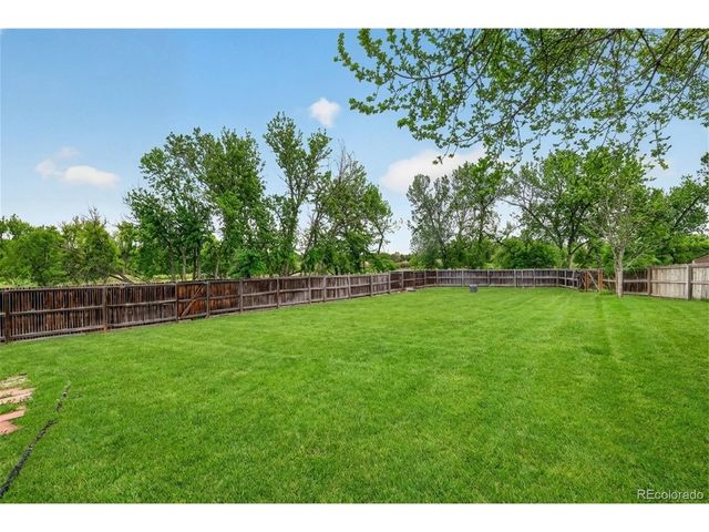 13096 Alcott Pl, Broomfield, CO 80020