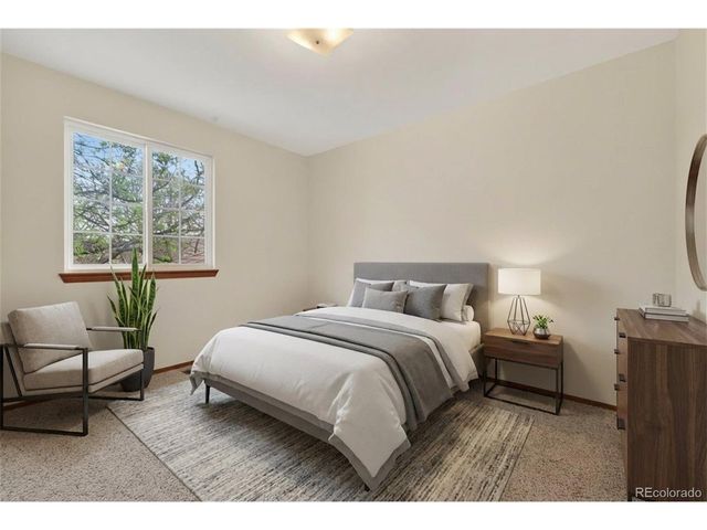 13096 Alcott Pl, Broomfield, CO 80020