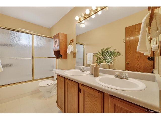 13096 Alcott Pl, Broomfield, CO 80020