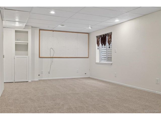 13096 Alcott Pl, Broomfield, CO 80020