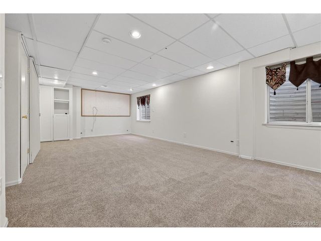 13096 Alcott Pl, Broomfield, CO 80020