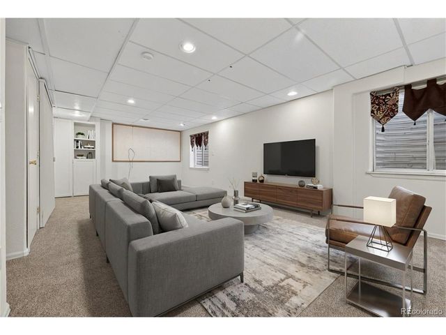 13096 Alcott Pl, Broomfield, CO 80020