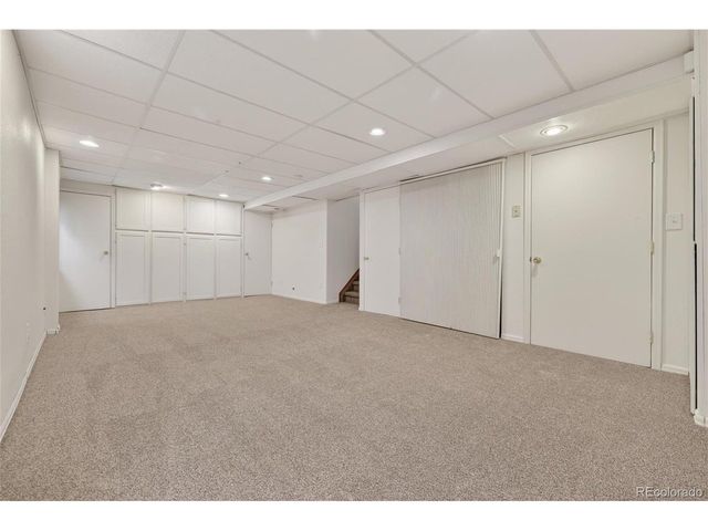 13096 Alcott Pl, Broomfield, CO 80020