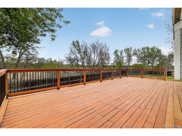 13096 Alcott Pl, Broomfield, CO 80020