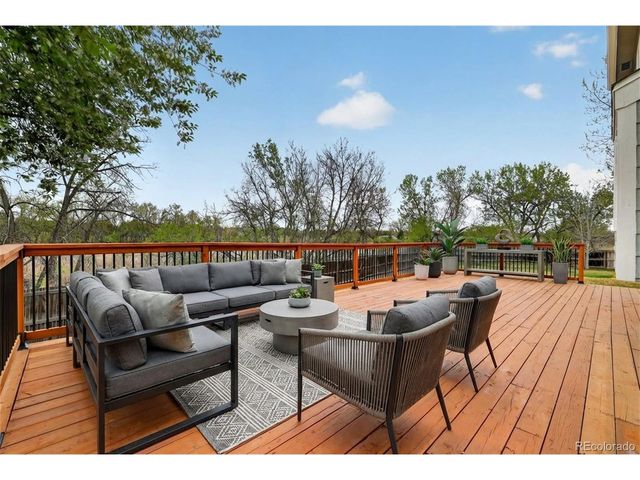 13096 Alcott Pl, Broomfield, CO 80020