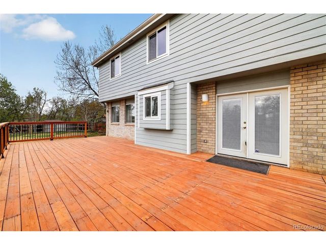 13096 Alcott Pl, Broomfield, CO 80020