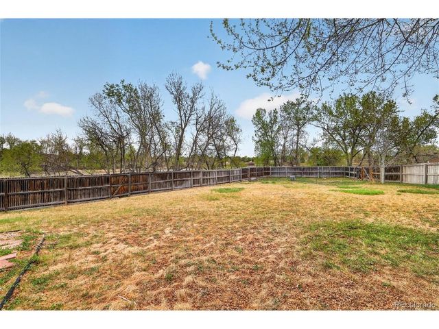 13096 Alcott Pl, Broomfield, CO 80020