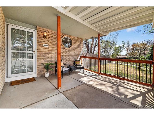 13096 Alcott Pl, Broomfield, CO 80020