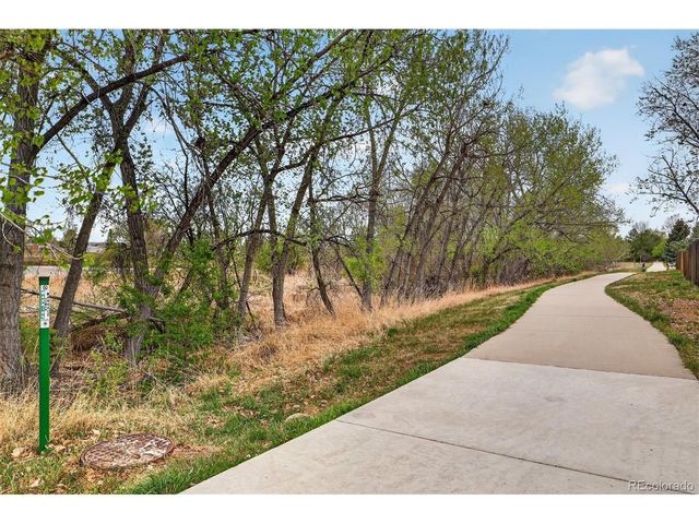 13096 Alcott Pl, Broomfield, CO 80020